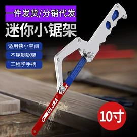 卷尺;美工刀;其他刀