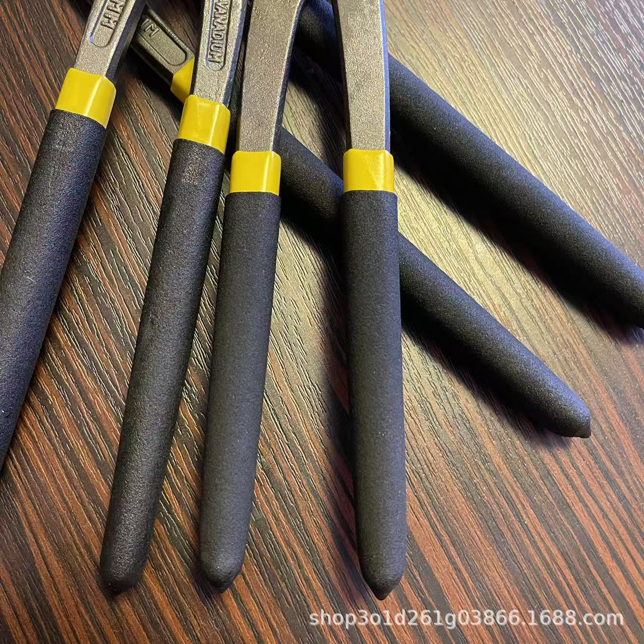 d5b5fbbc58ef90cbf04fd8d8842ad7