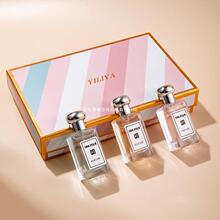 �羳����YILIYAɳ��Ůʿ�����׶Y����ˮ���b�־õ���ˮ perfume