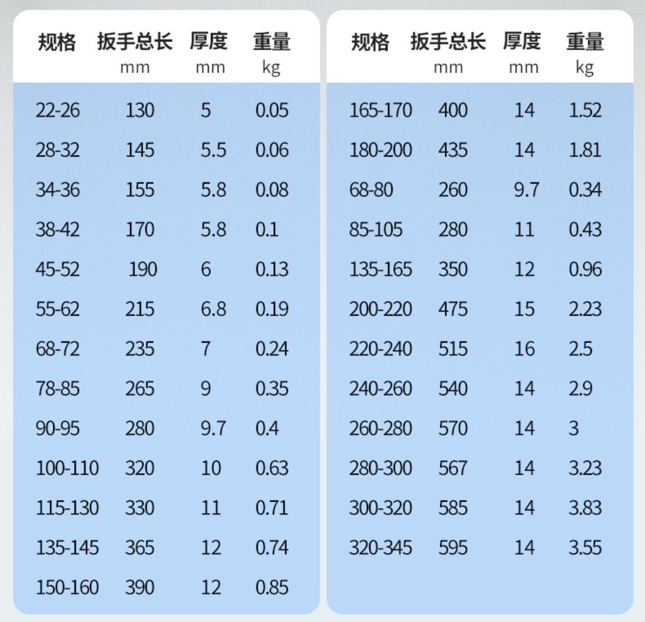 微信图片_20260302142837_47_119