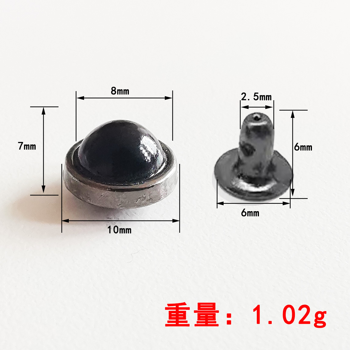 94C0BAC1EF9A5F08977DB0975F91EC