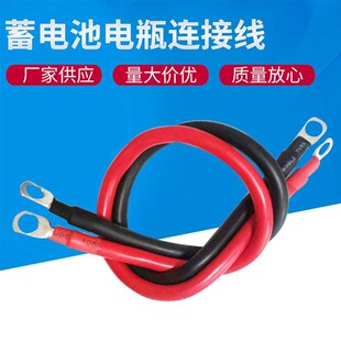 2AWG��ܛ���z���Ӿ�늳�����늄�܇�Դ�B�Ӿ��~���Ӿ��䉺���Ӿ�