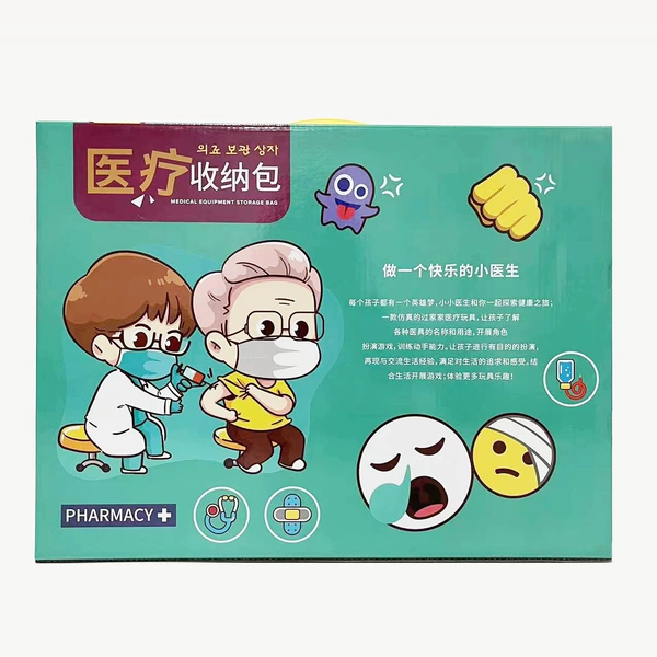 Preview
