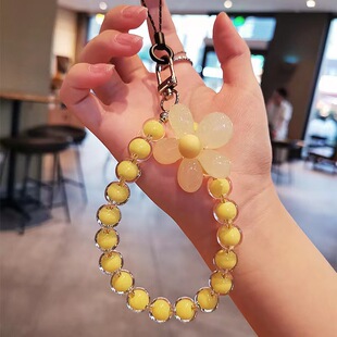 ins�L���K�����ɫ�黨��耳ג��ͨ���֙C��diy��ˮ����朒��