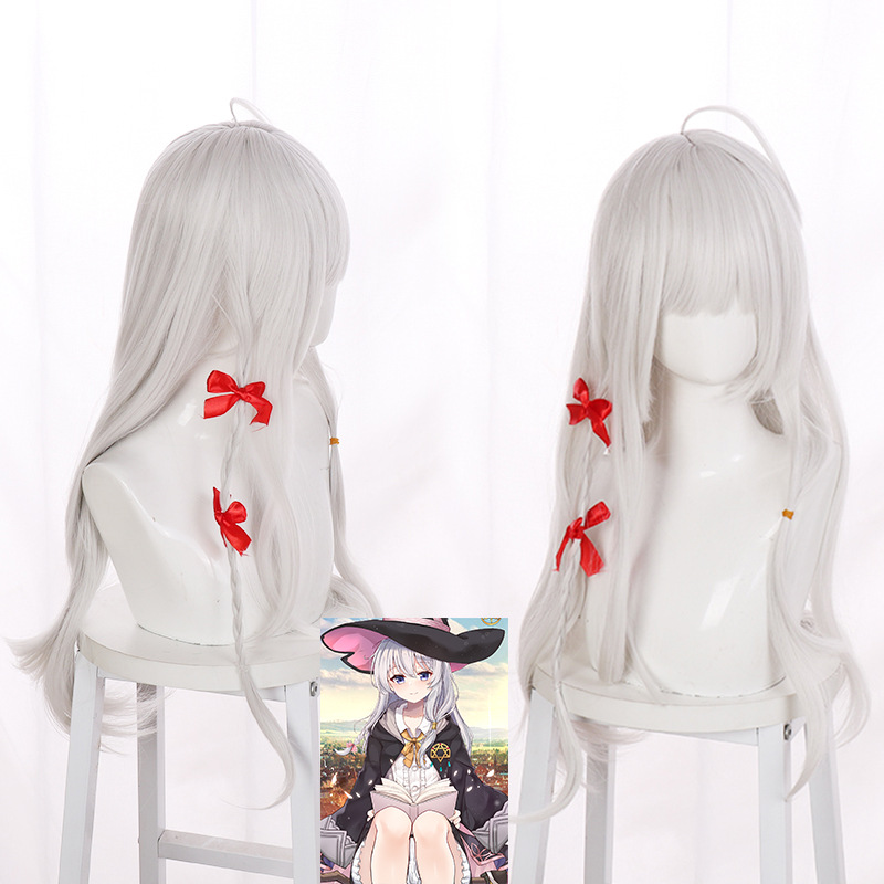 79342a224e9510516ef1a25cd8c30a