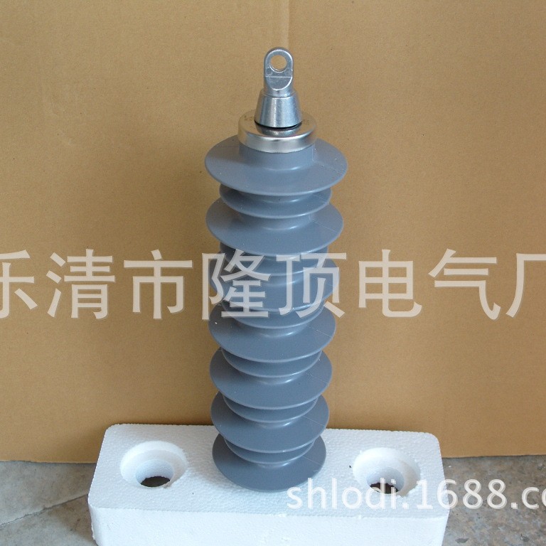 17.5KV 真空断路器 隔离开关 负荷开关 避雷器 熔断器接地开关