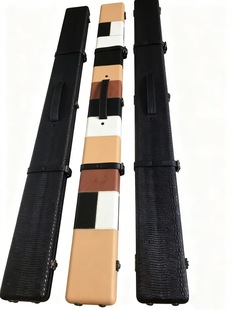 ̨��U�иߙn3/4����̨��U�п���ͨ�U��