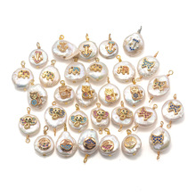 ��Ȼ��������������������B���� �ֹ�DIY�錚��� �18k����