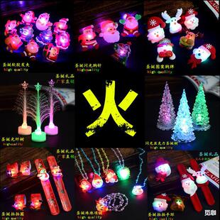 �}�Q�l������Ȧ�}�Q���YƷ�֭h�朽�ָ��ͯ����W���}�Q�����l