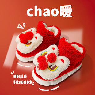 �ߎ��Ѫ{��������Ь�ж����Ҿ��҃ȱ�ů������H���ϲ�ʺ�ж���