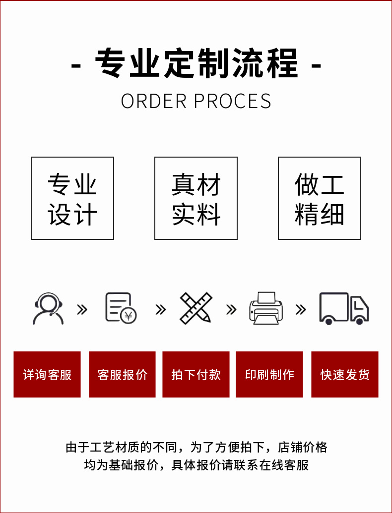 背心袋子 塑料批发