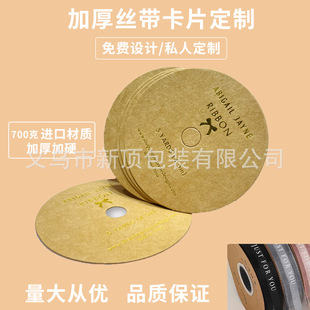�z���h����ţƤ���|���׿������ۿ�Ƭ����ĲĿ�Ƭ�R�����x������