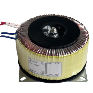 �h��׃����ȫ�~��220V�D24V48V60V���x�hţ׃�������l�Դ