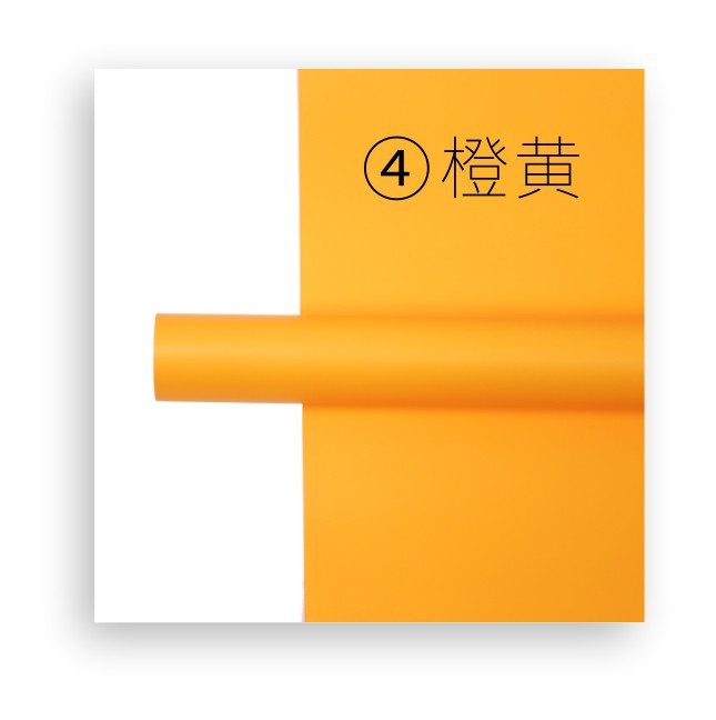 Halloween ramo de flores accesorios de decoración Hombre de Aspajarita bruja simulación calabaza cara ornamentos embalaje de flores materiales DIY