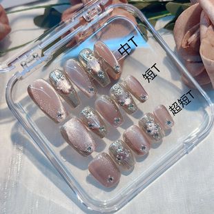 ��������؈�ۺϼ��h��ԭ�����ֹ������������N�ۼt�{������ɫ��