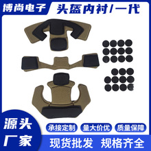 ^rһr|ȫñr|evadቺͱo^