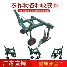 �¿��������������r�üt���_�ϴ�ș�ĉ�����݆�����C��������