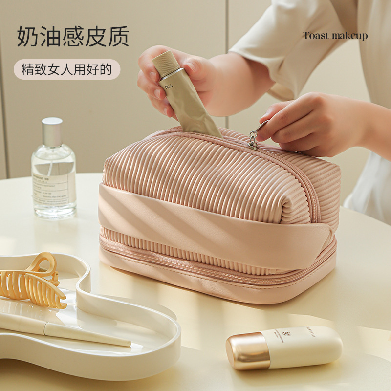 O1CN01gy6tiD1GZKfsV7cCx_!!2380