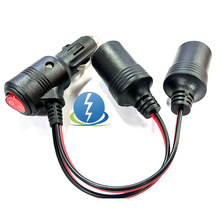 ܇�d�c�������tɫ�_�Pһ�ֶ�ĸ��ĸ�^܇���p������L��25CM늾�