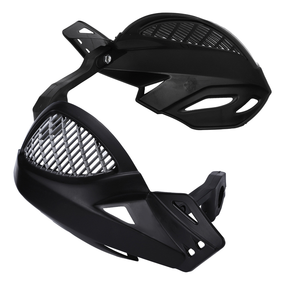 13023648447_1656818160