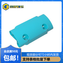 ��ש��ľ���GDS-1011���7x3 �Ƽ�������24119С����ƴ��ɢ��