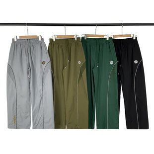 ��ʽbroken planet��ĸ3P̫ꖴ̽����e�Lѝins�߽���Ů����lѝ��