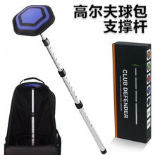 �ߠ������֧�ΗU �����Ĺ�����s�X�Ͻ�golf����� ��ֹ���׃��