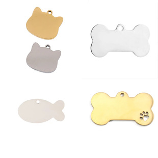 ���P䓌����ɫ�yɫ�U�չ�צ���^؈�^С�~�ο�diy�Ʒ�������