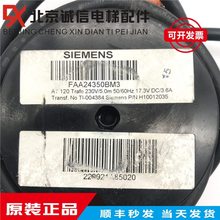  W˹AT120TCԴ׃ FAA24350BM1 BM3