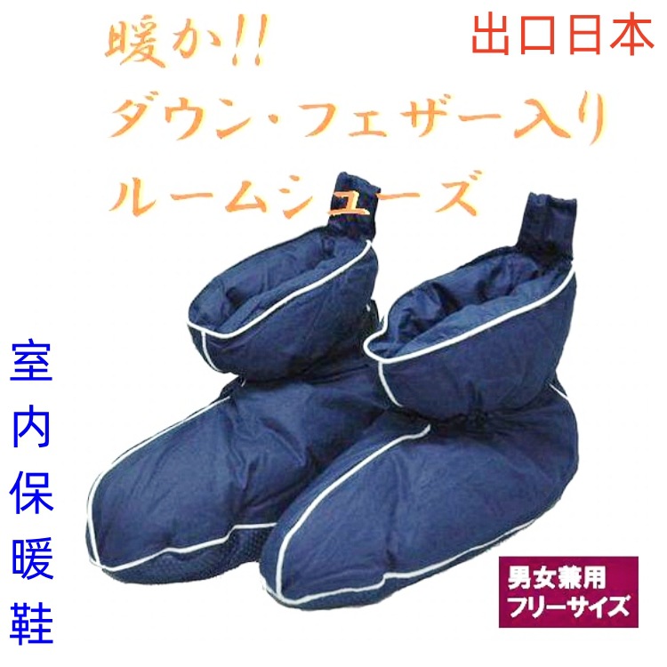 QQ图片20250213172345_副本