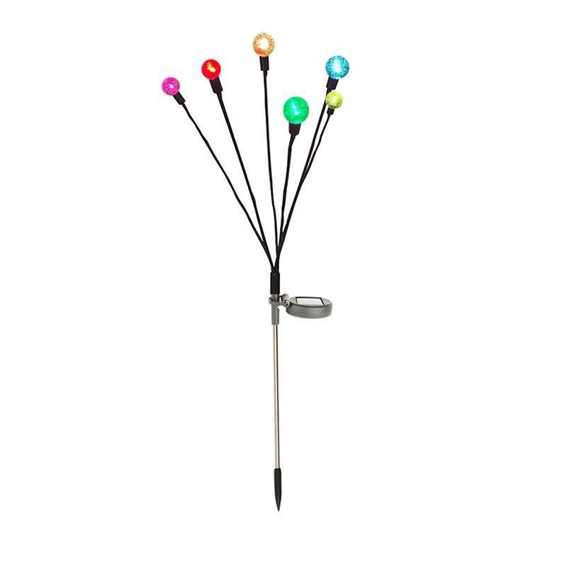 O1CN01mnhXlA2AN4YOf8fBV_!!2211