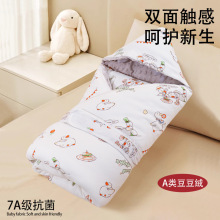 a냺�����������޳����a�����Óđ�����ﶬ�a�ؽq��������