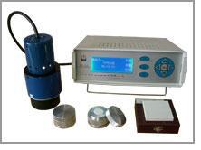 白度仪/白度计配件 型号：HY-ADCI-60-W