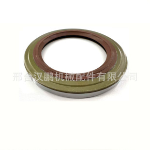 3103045-4E 105*154*16 3103045-08 �m���һ��J6ǰ݆�ͷ�