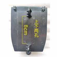 ��Ь�C��� ��Ь�C�ͺ� ȫ�ԄӲ�Ь�C�ͺ��ͱ� ���ͺв�Ь�C