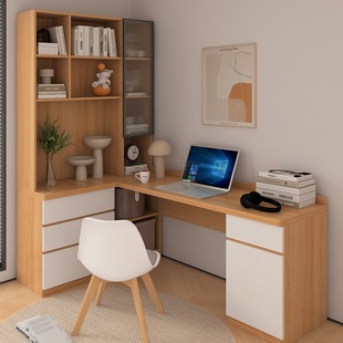 �� ����X�����M�όW����̨ʽ�C�D�Ǖ�����������܌�ľо������