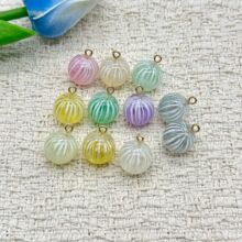 ���u�����֬��ɫ�������DIY�ֹ����K������耳׿�朰������