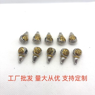 ���y�pɫ�Ͻ��������ͨ���^ ���º��^�����ִ��DIY���������
