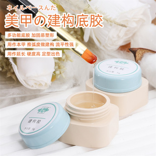 �๦�ܽ������z��ƽ���ͼӹ�����һ�๦�ܸ�͸�⯟���z���׵ꌣ��