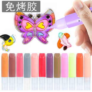 �羳�ֹ�diy���������⿾�z���P���ˮ���z���T�f�����z���10ml