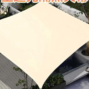 ��Ļ����ꖲ������̨ͥԺ���⎤�����겼¶�I¶̨���ܸ��������