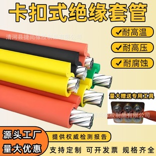 ����ʽ���z�^�����o�׸߉�늾���|���o�׹��㌧���o��ܛ��