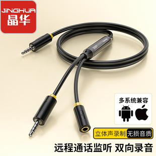 ���A ���l����䛾��p�������䛾��֙C3.5����ֱ���D�Ӿ�����