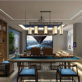 隔音材料;保温隔热材料;喷涂机