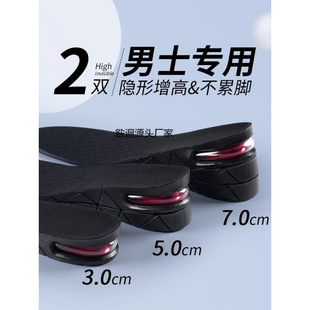 cosЬ|Ůߎ̓5cmԇY10cm|ƤЬͯ\ͬ