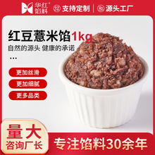 �����t��޲���W����W�ϼt��ɳ޲���ʰ��Ӝ��A�決����ʳ�ĸ��c