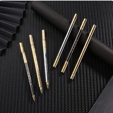 �S�~�U���ԹP�k���̄նYƷ����P�������ԹP���ֹP0.5MM��ӡLOGO