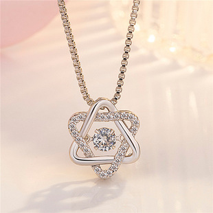 �|�ټ����n�y�Ʒ��â�ǵ��� ���s�ٴ��i��期��u�ń������ǵ���