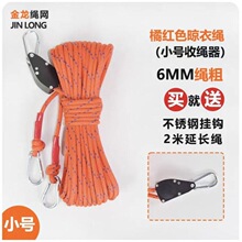 ����Ӵ�䓽zо�����K������K���L���������o�����·������K��