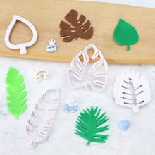 ���� 3D���w4pcs�Ꭷ���~ ���ǵ��≺����ģ�ģ ����ÿ��Π�